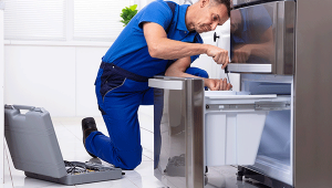 Artikel-2-min service kulkas jakarta utara, service kulkas jakarta selatan, service kulkas terdekat jakarta, service chiller jakarta, service kulkas jakarta barat, service kulkas jakarta, service freezer jakarta