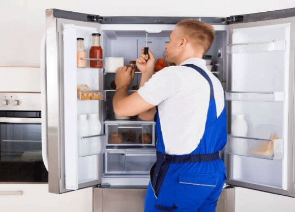Jasa Service Kulkas Jakarta service kulkas jakarta utara, service kulkas jakarta selatan, service kulkas terdekat jakarta, service chiller jakarta, service kulkas jakarta barat, service kulkas jakarta, service freezer jakarta