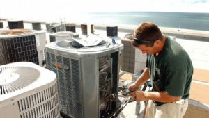 Layanan-2-min service kulkas jakarta utara, service kulkas jakarta selatan, service kulkas terdekat jakarta, service chiller jakarta, service kulkas jakarta barat, service kulkas jakarta, service freezer jakarta