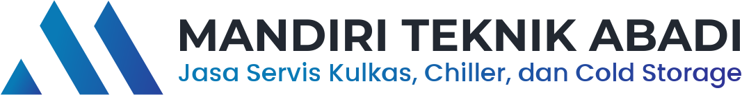 Mandiri Teknik Abadi