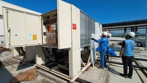 WhatsApp Image 2021-06-17 at 08.19.32 service kulkas jakarta utara, service kulkas jakarta selatan, service kulkas terdekat jakarta, service chiller jakarta, service kulkas jakarta barat, service kulkas jakarta, service freezer jakarta