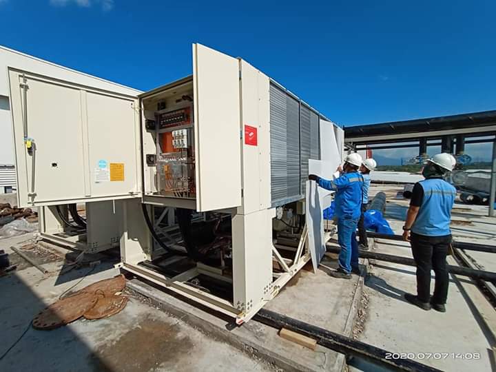 WhatsApp Image 2021-06-17 at 08.19.32 service kulkas jakarta utara, service kulkas jakarta selatan, service kulkas terdekat jakarta, service chiller jakarta, service kulkas jakarta barat, service kulkas jakarta, service freezer jakarta