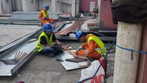 WhatsApp Image 2021-06-17 at 08.19.35 service kulkas jakarta utara, service kulkas jakarta selatan, service kulkas terdekat jakarta, service chiller jakarta, service kulkas jakarta barat, service kulkas jakarta, service freezer jakarta