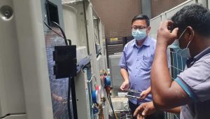 WhatsApp Image 2021-06-17 at 08.19.37 service kulkas jakarta utara, service kulkas jakarta selatan, service kulkas terdekat jakarta, service chiller jakarta, service kulkas jakarta barat, service kulkas jakarta, service freezer jakarta