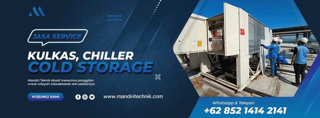 Banner-1024×379-Rev