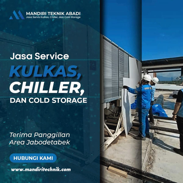 Jasa Service Kulkas Jakarta service kulkas jakarta utara, service kulkas jakarta selatan, service kulkas terdekat jakarta, service chiller jakarta, service kulkas jakarta barat, service kulkas jakarta, service freezer jakarta