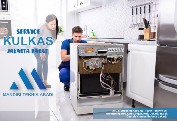 Service Kulkas Jakarta Barat Service Kulkas Jakarta Barat